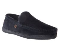 Warmbat Grizzly Men Pantoffels