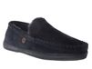 Warmbat Grizzly Men Pantoffels