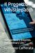 Il Progetto Whistlepatch: "Extraordinary Breaches. Extraordinary Lies."