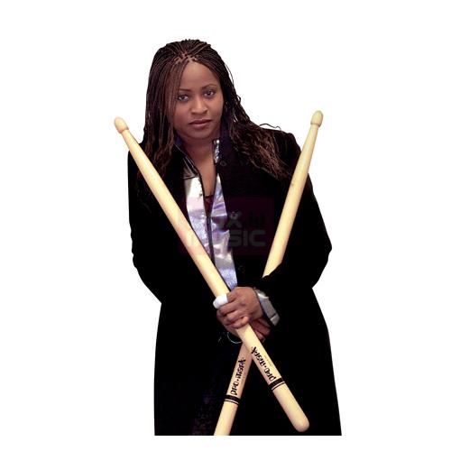 Promark GNT Grote Houten Drumstokken