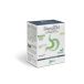 Aboca Neobianacid Citron, 20 sachets