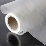 CANSON Infinity Kristalpapier, C400086463, Digital Fine Art beschermend papier, rol 111,8 cm x 5 meter