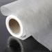 CANSON Infinity Kristalpapier, C400086463, Digital Fine Art beschermend papier, rol 111,8 cm x 5 meter