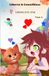 Liberta et le chat - Tome 6