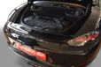 Car-Bags.com B.V. Trolleytas voor Porsche Boxster (987) 2004-2012 Pro.Line Zwart