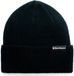 Black Diamond Fisherman Muts Zwart