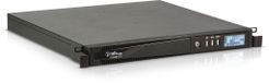 Riello VSR 800 UPS Line-interactive 0,8 kVA 640 W 4 sortie(s) CA