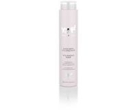 YUUP! Volumemasker - Verzorgende Vachtbehandeling - 250ml voor Honden en Katten