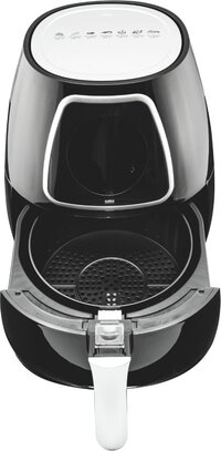 Koenic Kaf 4110 Airfryer Zwart