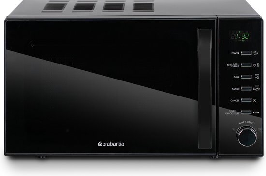 Brabantia BBEK1145DG