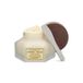 FARMACY Honey Halo Ultra-Hydrating Ceramide Moisturizer - 50ml