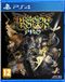 Koch Media Dragons Crown Pro-PS4 Video Games, Multicolor