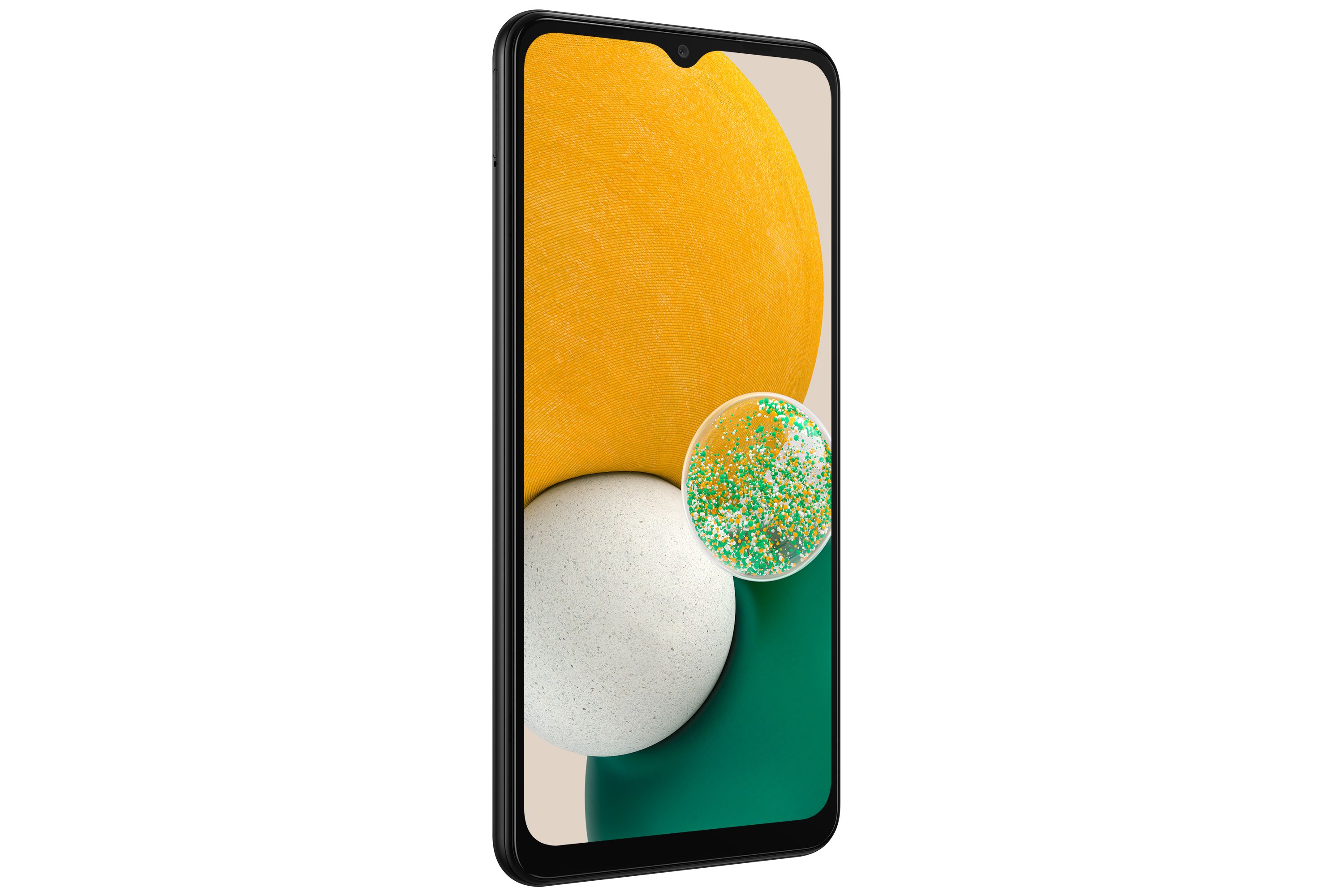 Samsung Galaxy A13 5G - 128GB - Zwart - Dual SIM