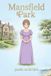 Mansfield Bol Mansfield Park Graphic Novel Paperback