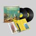 L'ornamento delle cose secondarie - 2LP Nero [2 LP]