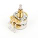 Fender Control, 250K & 500K, Audio - Potentiometer voor gitaar
