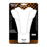 Tank Keiti Tank Pad Clear