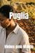 Puglia: Vinhos pelo Mundo