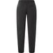 ESMARA® Pantalon style jogger femme (noir, S(34/36))