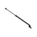 Stabilus 3379XT motorkappen | Compatibel met: NISSAN MURANO I