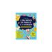 Hugo Image Agenda S’organiser en famille 2026-2027 Familieplanner Geel Paperback