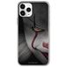 ERT GROUP mobiel telefoonhoesje voor Iphone 11 PRO MAX Horror patroon It 001