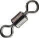 Daiwa Easy Roll Veerhaak #8, 19 kg, 10 stuks