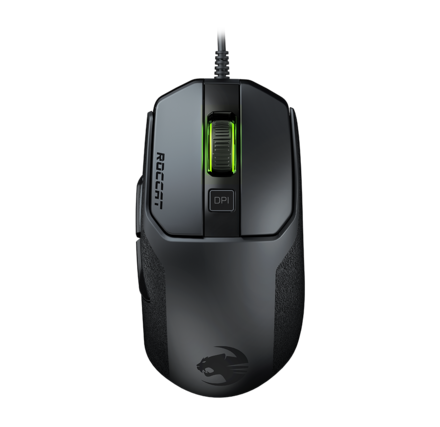 Roccat Kain 100 AIMO