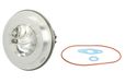 EVORON EVCH0207 Cartouche turbo avec joint d'étanchéité