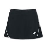 Joma Rok Katy II Dames