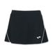 Joma Rok Katy II Dames