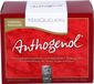 MASQUELIER's Anthogenol Gélules, 90 St. Gélules