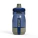 CamelBak Podium Bike Squeeze Waterfles, Mercury Deep Sea, 445 ml