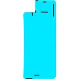 Honor Adhésif Vibrations Honor X7d 5G / 400 Smart 4G / 400 Smart 5G, Service Pack 9707ACBD