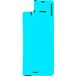 Honor Adhésif Vibrations Honor X7d 5G / 400 Smart 4G / 400 Smart 5G, Service Pack 9707ACBD