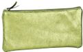 Clairefontaine Leren Etui, Groen
