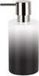 Spirella Tube Zeepdispenser
