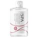 Koh Gen Do THE SPA Lotion nettoyante 300ml