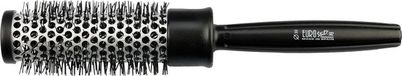 Eurostil Brosse Chauffante Eurostil Cepillo Termico (30 mm)