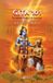 Gita Libri GmbH Gita 101: The Supreme Secret of Life Made Easy