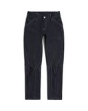 G-STAR Jeans donkerblauw