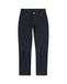 G-STAR Jeans donkerblauw