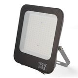 Blendend Lamp, wit