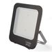 Blendend Lamp, wit
