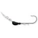 Savage Gear Crazy Blade Tête de jig 9g #4/0