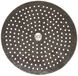 Alessi Reductiefilter 17602/R voor ART. 900/6, 9090/6 100, zwart