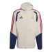 Bayern Munich Veste imperméable 2026/27