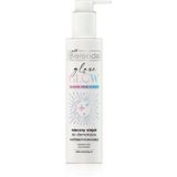 Bielenda GLAZE & GLOW Reiniging 100 ml