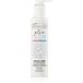 Bielenda GLAZE & GLOW Reiniging 100 ml