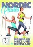 Nordic Pilates
